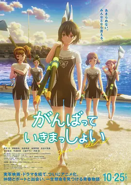 第四色影音先锋